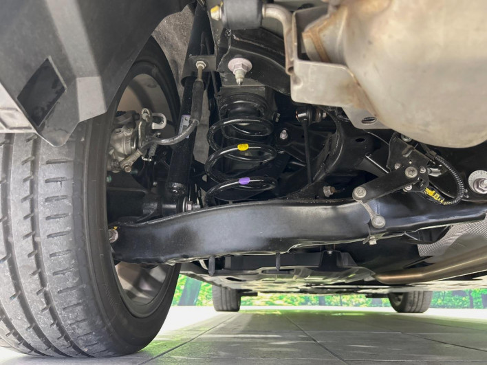 2016 Mazda Axela Sports LDA-BMLFS (UW-6a28d4fb6d08d)[23]