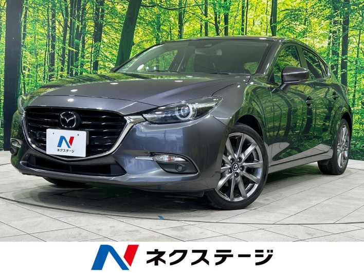 2016 Mazda Axela Sports LDA-BMLFS (UW-6a28d4fb6d08d)[3]