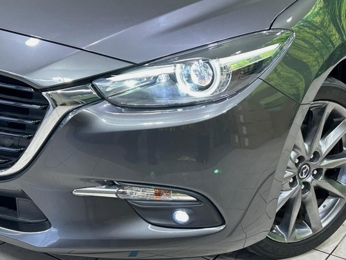 2016 Mazda Axela Sports LDA-BMLFS (UW-6a28d4fb6d08d)[6]