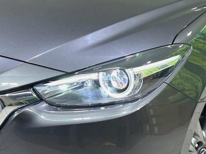 2016 Mazda Axela Sports LDA-BMLFS (UW-6a28d4fb6d08d)[7]