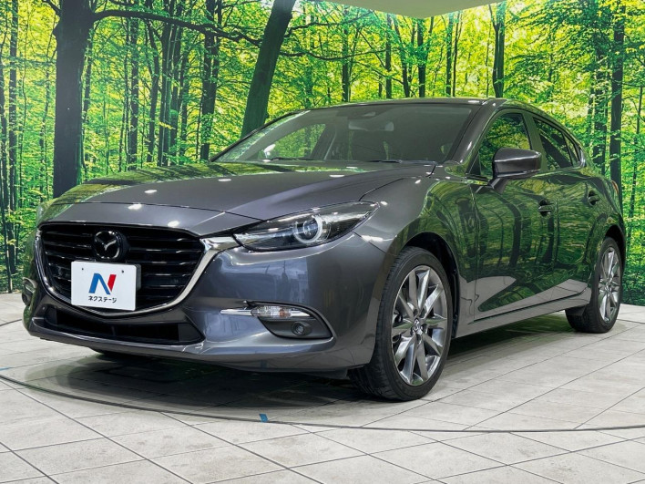 2016 Mazda Axela Sports LDA-BMLFS (UW-6a28d4fb6d08d)[13]