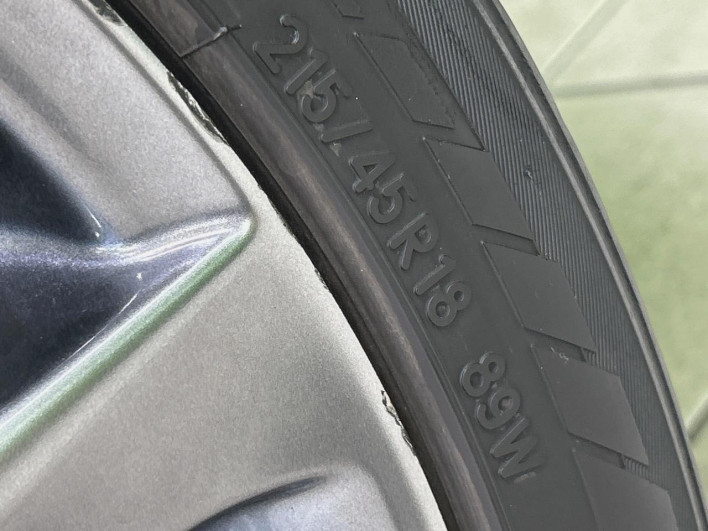 2016 Mazda Axela Sports LDA-BMLFS (UW-6a28d4fb6d08d)[12]