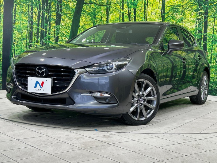 2016 Mazda Axela Sports LDA-BMLFS (UW-6a28d4fb6d08d)[0]
