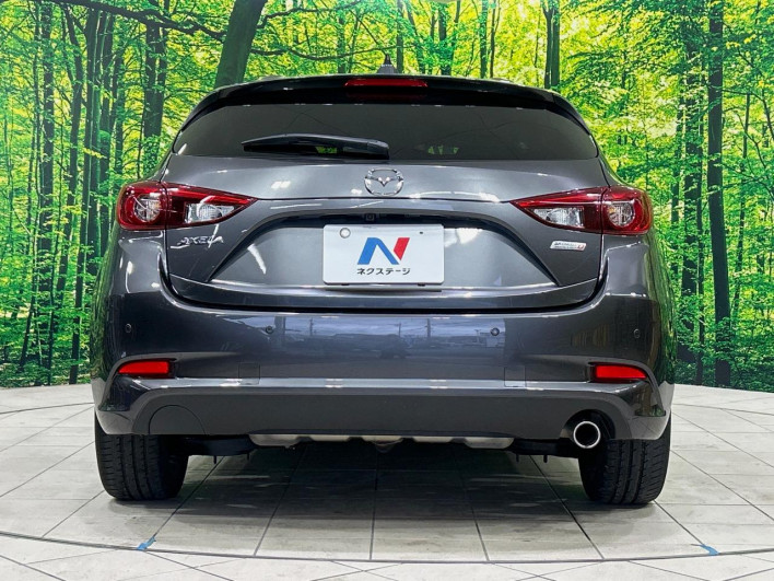 2016 Mazda Axela Sports LDA-BMLFS (UW-6a28d4fb6d08d)[16]