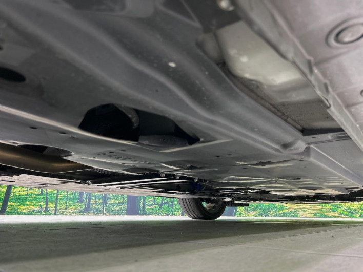 2016 Mazda Axela Sports LDA-BMLFS (UW-6a28d4fb6d08d)[24]
