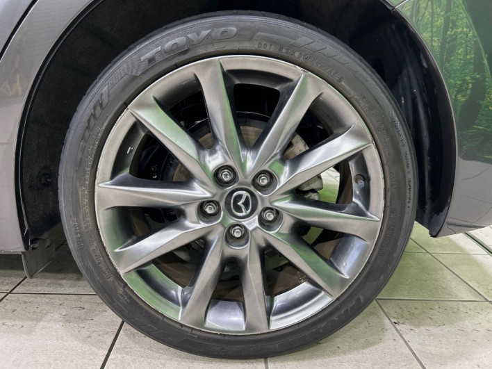 2016 Mazda Axela Sports LDA-BMLFS (UW-6a28d4fb6d08d)[11]