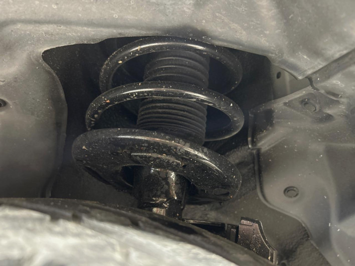 2016 Mazda Axela Sports LDA-BMLFS (UW-6a28d4fb6d08d)[10]