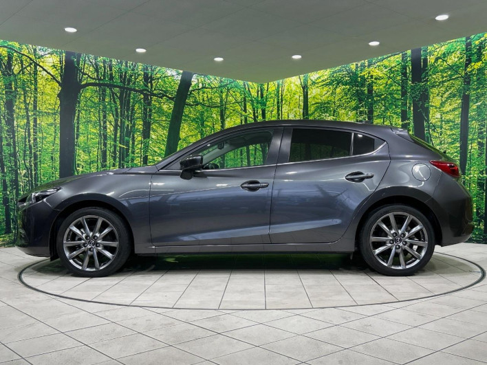 2016 Mazda Axela Sports LDA-BMLFS (UW-6a28d4fb6d08d)[14]
