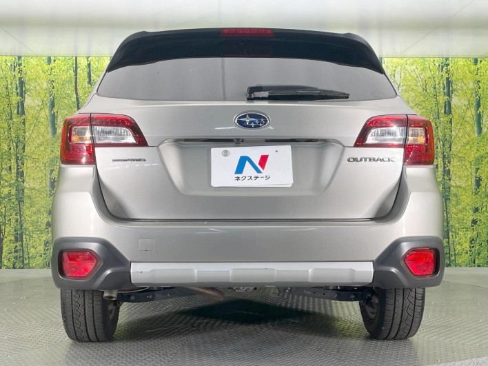 2015 Subaru Legacy Outback DBA-BS9 (UW-6a28d4feb5ed3)[20]