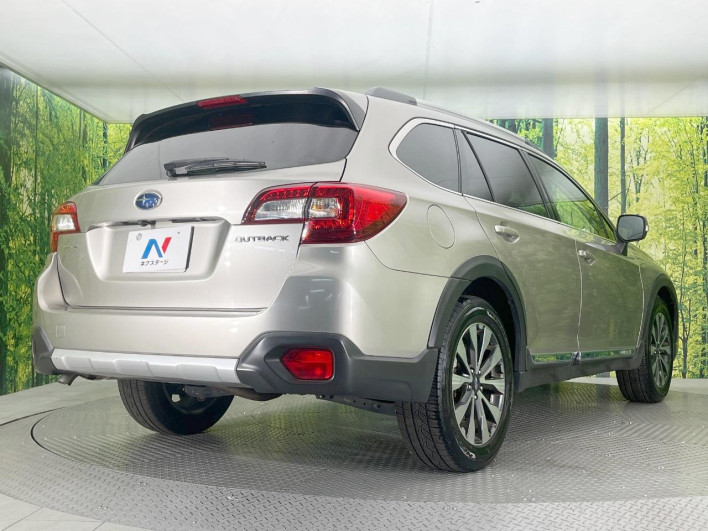 2015 Subaru Legacy Outback DBA-BS9 (UW-6a28d4feb5ed3)[19]
