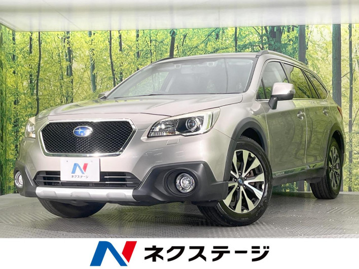 2015 Subaru Legacy Outback DBA-BS9 (UW-6a28d4feb5ed3)[3]
