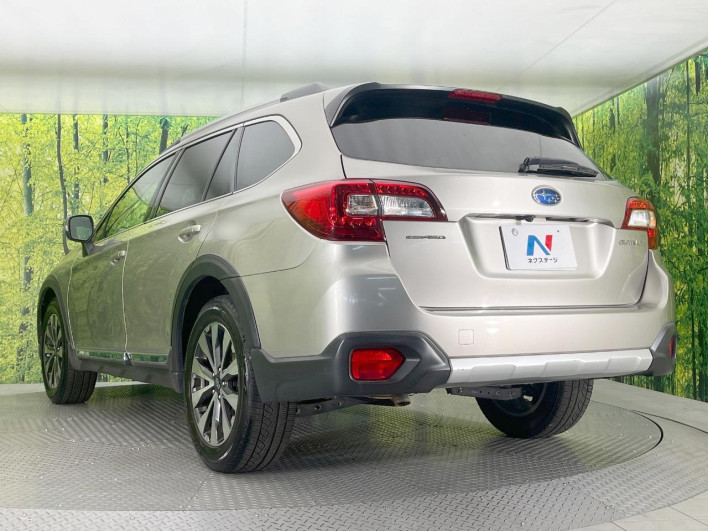 2015 Subaru Legacy Outback DBA-BS9 (UW-6a28d4feb5ed3)[21]