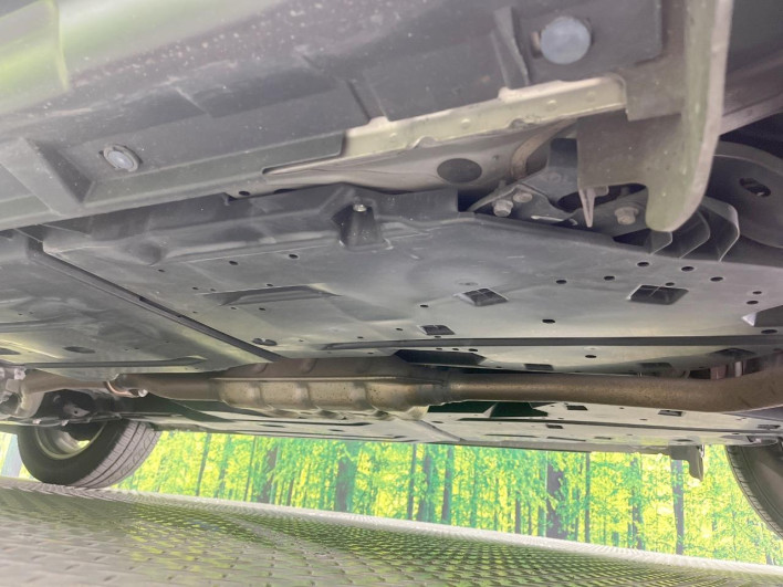 2015 Subaru Legacy Outback DBA-BS9 (UW-6a28d4feb5ed3)[27]