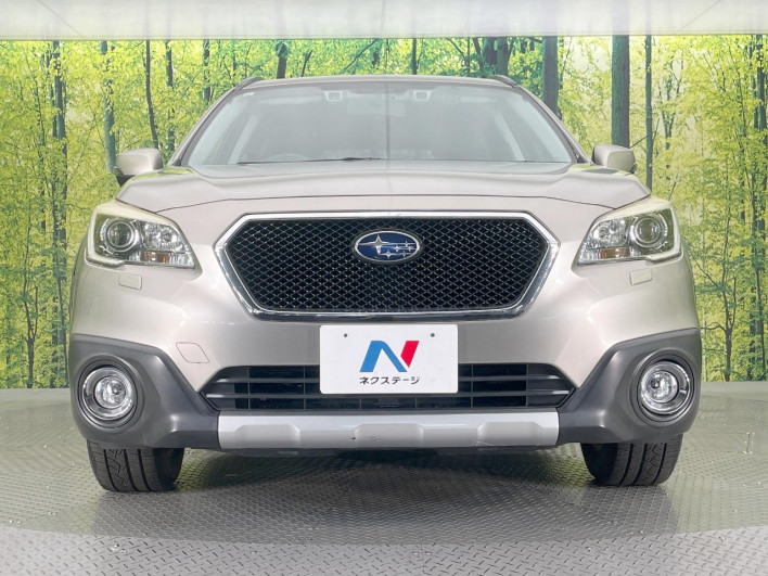 2015 Subaru Legacy Outback DBA-BS9 (UW-6a28d4feb5ed3)[16]