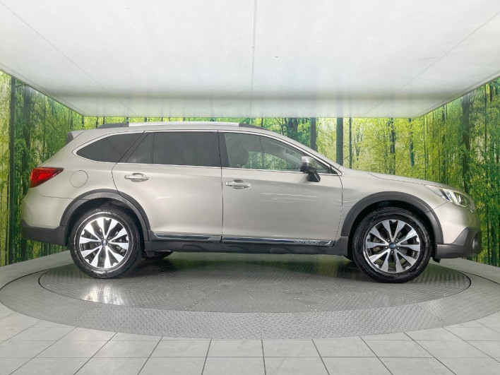 2015 Subaru Legacy Outback DBA-BS9 (UW-6a28d4feb5ed3)[18]
