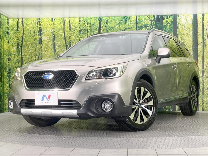2015 Subaru Legacy Outback DBA-BS9 (UW-6a28d4feb5ed3)[0]
