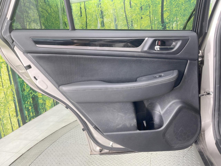 2015 Subaru Legacy Outback DBA-BS9 (UW-6a28d4feb5ed3)[29]