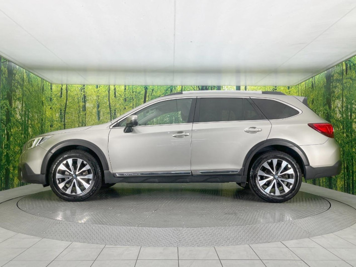 2015 Subaru Legacy Outback DBA-BS9 (UW-6a28d4feb5ed3)[22]