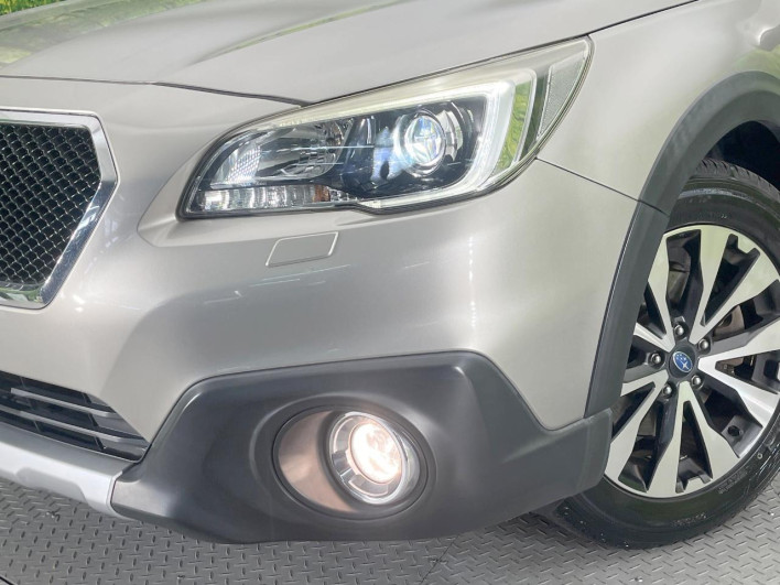 2015 Subaru Legacy Outback DBA-BS9 (UW-6a28d4feb5ed3)[8]