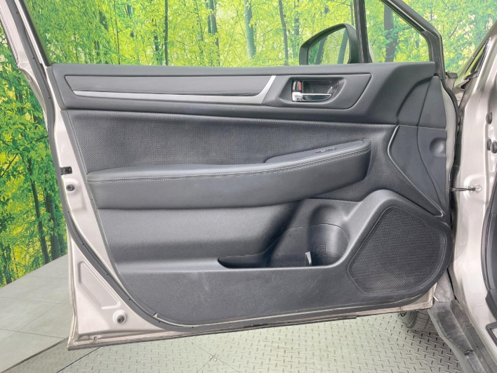 2015 Subaru Legacy Outback DBA-BS9 (UW-6a28d4feb5ed3)[28]
