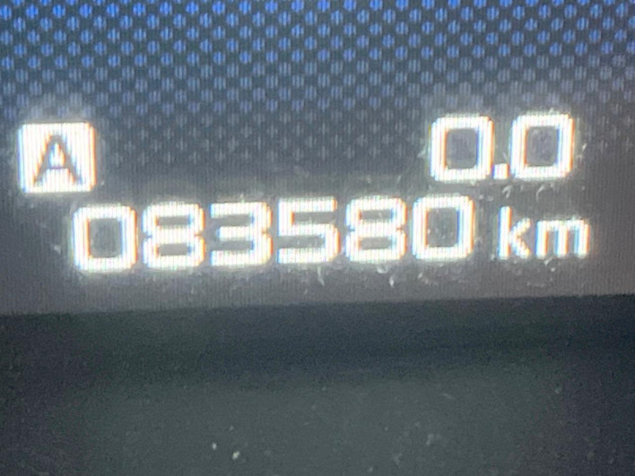 2015 Subaru Legacy Outback DBA-BS9 (UW-6a28d4feb5ed3)[2]