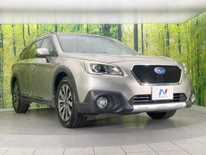 2015 Subaru Legacy Outback DBA-BS9 (UW-6a28d4feb5ed3)[17]