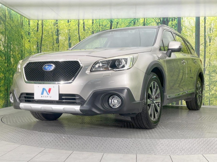 2015 Subaru Legacy Outback DBA-BS9 (UW-6a28d4feb5ed3)[15]