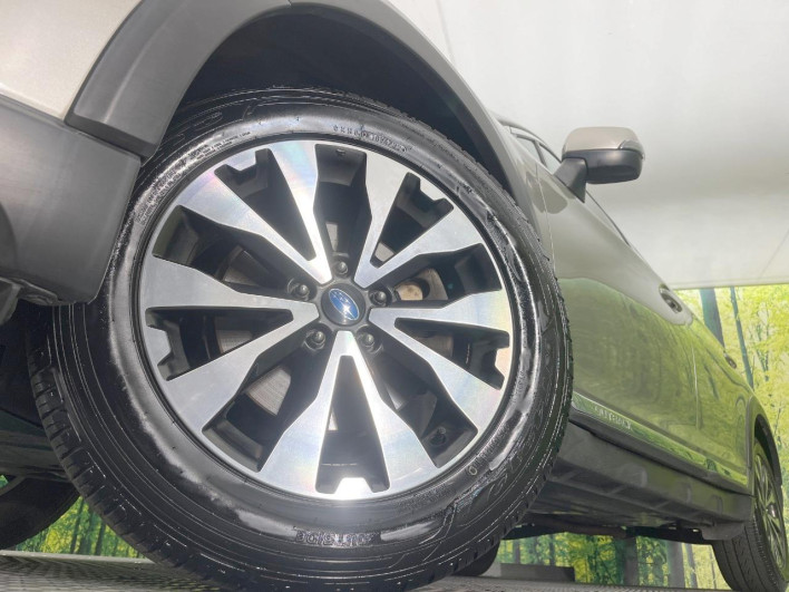 2015 Subaru Legacy Outback DBA-BS9 (UW-6a28d4feb5ed3)[10]