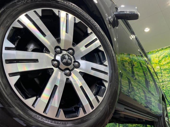 2022 Mitsubishi Delica D:5 3DA-CV1W (UW-6a28d500a9592)[7]