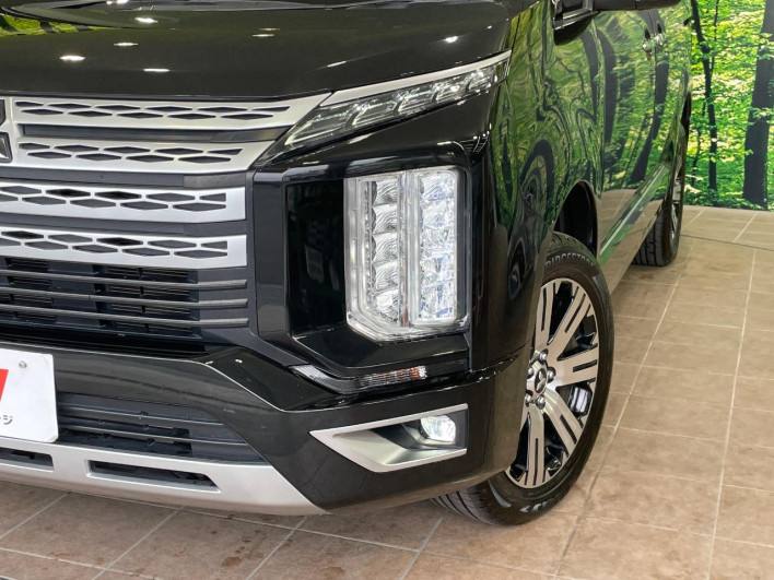 2022 Mitsubishi Delica D:5 3DA-CV1W (UW-6a28d500a9592)[15]