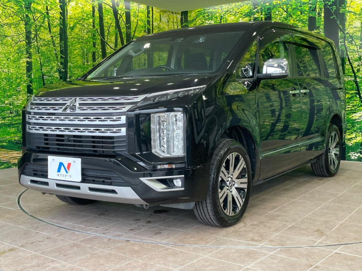 2022 Mitsubishi Delica D:5 3DA-CV1W (UW-6a28d500a9592)[18]