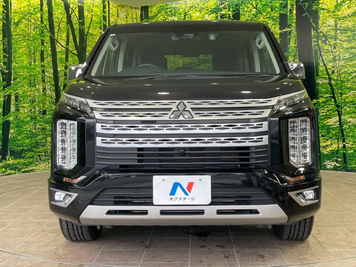 2022 Mitsubishi Delica D:5 3DA-CV1W (UW-6a28d500a9592)[19]