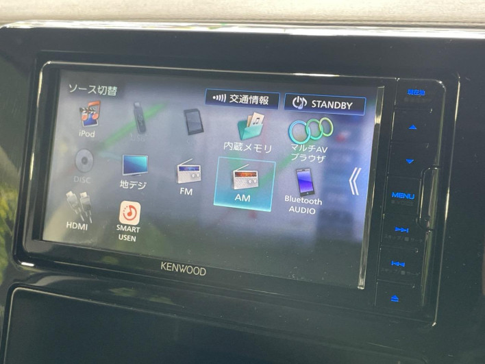 2022 Mitsubishi Delica D:5 3DA-CV1W (UW-6a28d500a9592)[14]