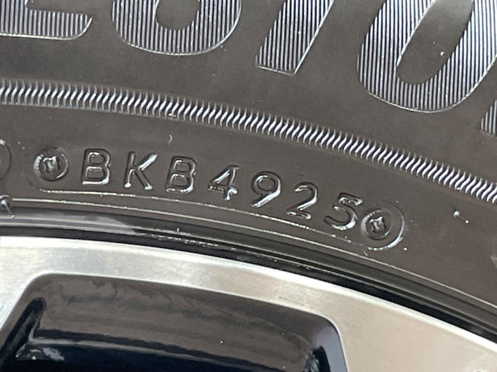 2022 Mitsubishi Delica D:5 3DA-CV1W (UW-6a28d500a9592)[8]