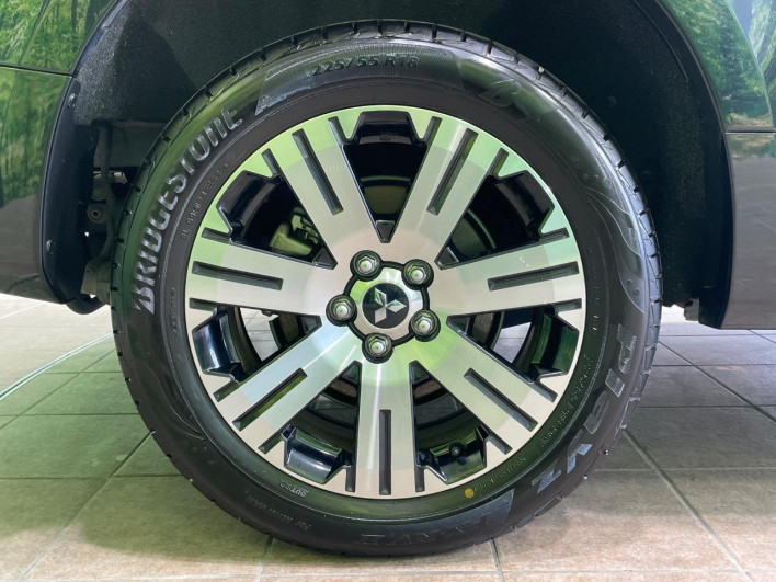 2022 Mitsubishi Delica D:5 3DA-CV1W (UW-6a28d500a9592)[10]
