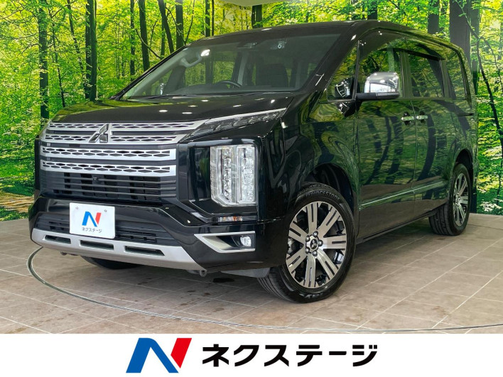2022 Mitsubishi Delica D:5 3DA-CV1W (UW-6a28d500a9592)[3]
