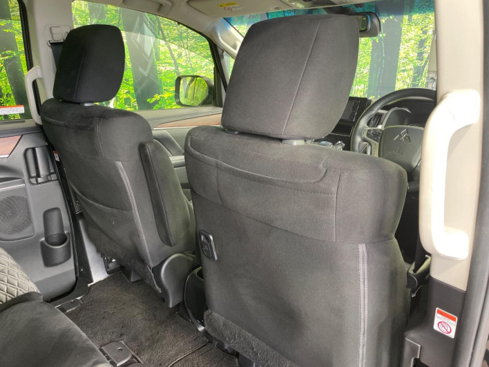 2022 Mitsubishi Delica D:5 3DA-CV1W (UW-6a28d500a9592)[23]