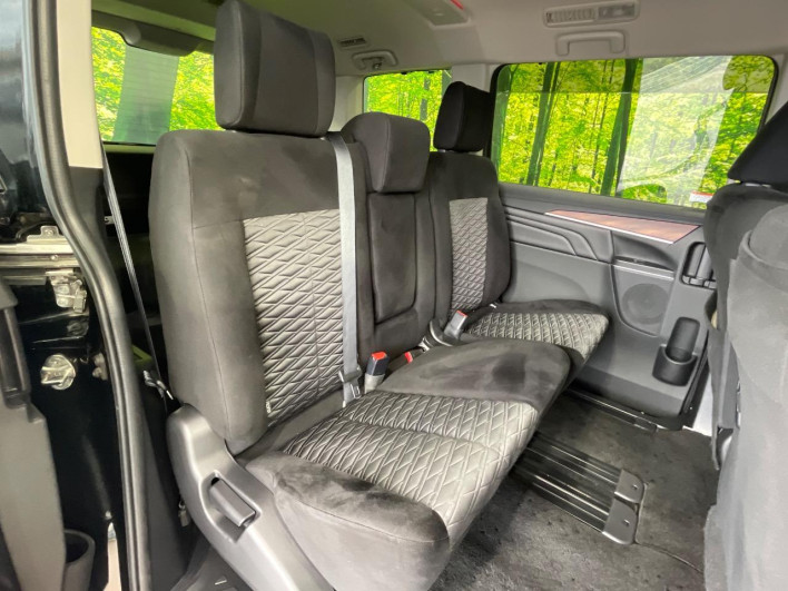 2022 Mitsubishi Delica D:5 3DA-CV1W (UW-6a28d500a9592)[24]