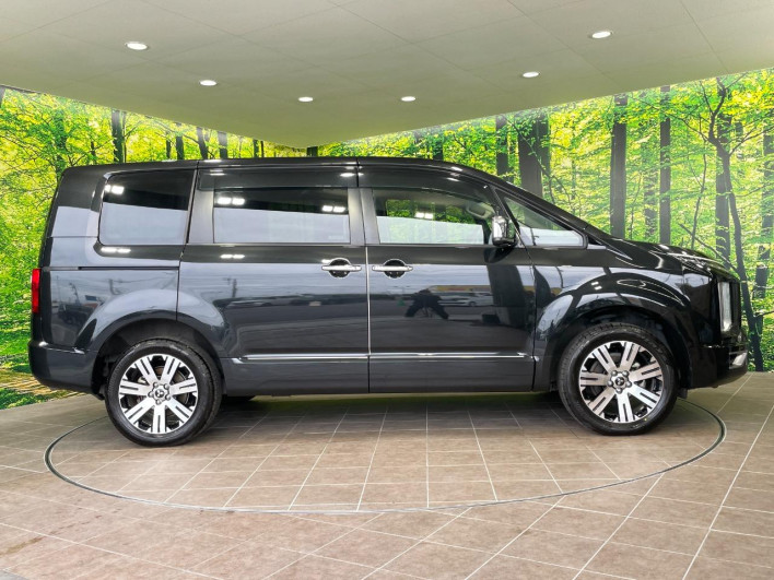 2022 Mitsubishi Delica D:5 3DA-CV1W (UW-6a28d500a9592)[21]