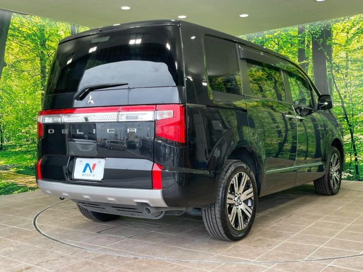 2022 Mitsubishi Delica D:5 3DA-CV1W (UW-6a28d500a9592)[28]