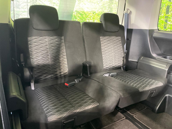 2022 Mitsubishi Delica D:5 3DA-CV1W (UW-6a28d500a9592)[26]