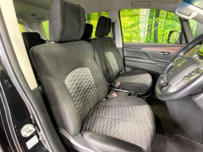 2022 Mitsubishi Delica D:5 3DA-CV1W (UW-6a28d500a9592)[22]