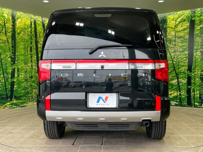 2022 Mitsubishi Delica D:5 3DA-CV1W (UW-6a28d500a9592)[29]