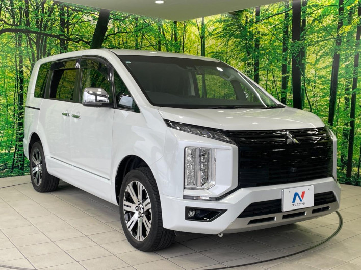 2022 Mitsubishi Delica D:5 3DA-CV1W (UW-6a28d500adc50)[26]