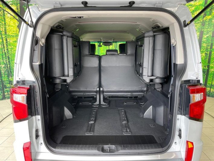 2022 Mitsubishi Delica D:5 3DA-CV1W (UW-6a28d500adc50)[14]