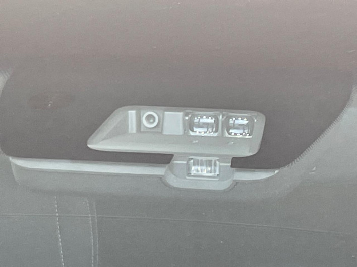 2022 Mitsubishi Delica D:5 3DA-CV1W (UW-6a28d500adc50)[6]