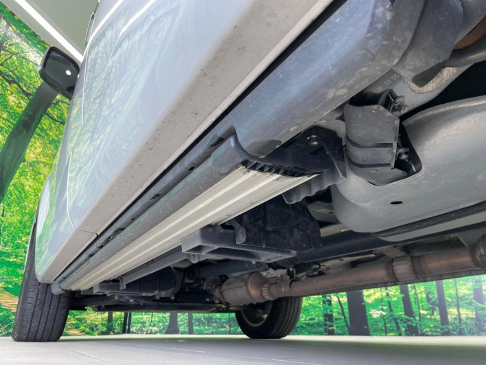2022 Mitsubishi Delica D:5 3DA-CV1W (UW-6a28d500adc50)[12]