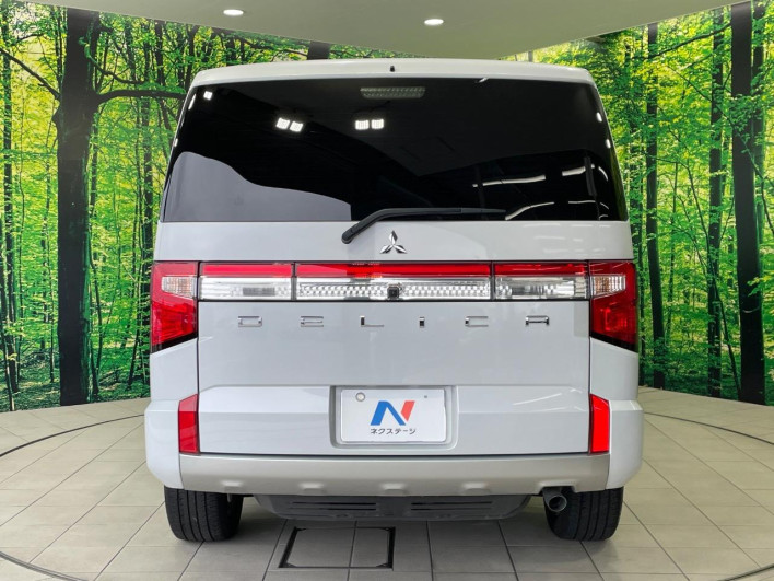 2022 Mitsubishi Delica D:5 3DA-CV1W (UW-6a28d500adc50)[23]