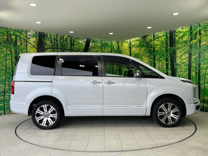 2022 Mitsubishi Delica D:5 3DA-CV1W (UW-6a28d500adc50)[25]