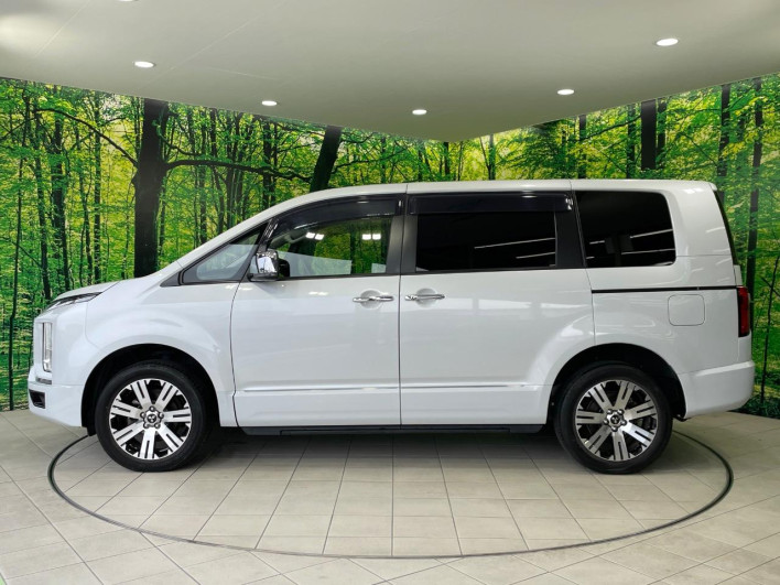 2022 Mitsubishi Delica D:5 3DA-CV1W (UW-6a28d500adc50)[8]